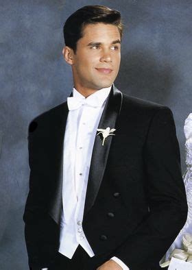 las vegas tuxedo rental|Suit & Tuxedo Rentals in Las Vegas, NV